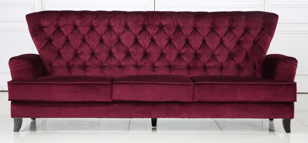 modern-sofa-italian-furniture-luxury-furniture-y019a-3