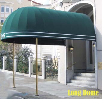 long-dome_1