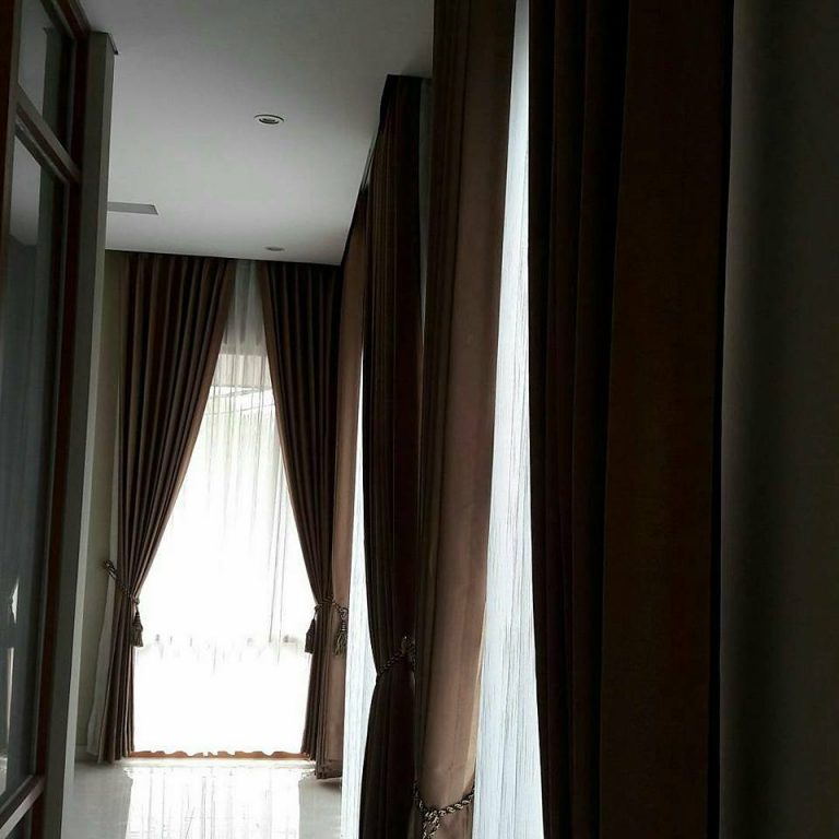 Cara Menghitung Pemakaian Bahan Gorden Pemasangan Gorden Cara Menghitung Pemakaian Bahan Gorden Pemasangan Gorden