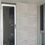 Pintu Exspanda Pintu Exspanda