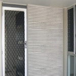 Pintu Exspanda Pintu Exspanda