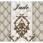 JADE JADE
