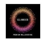 GLAMOUR GLAMOUR