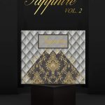 SAPPHIRE SAPPHIRE